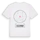 Olszanka t-shirt