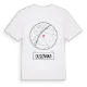 Olszanka t-shirt