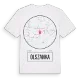 Olszanka t-shirt