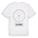 Olszewo t-shirt