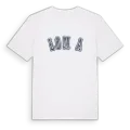 Łomża college t-shirt