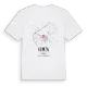 Łomża karta t-shirt