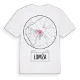 Łomża t-shirt