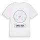 Opaka Duża t-shirt