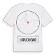 Łopuchowo t-shirt