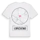 Łopuchowo t-shirt
