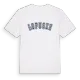 Łopusze college t-shirt