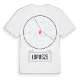 Łopusze t-shirt