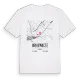 Orłowicze karta t-shirt