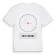 Orzechówka t-shirt