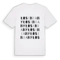 Łosiniany ordlek t-shirt