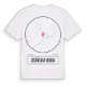 Osińska Buda t-shirt