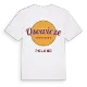 Osowicze cirkel t-shirt