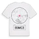 Osowicze t-shirt