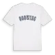 Osowiec college t-shirt