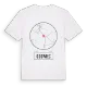 Osowiec t-shirt