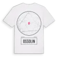 Ossolin t-shirt