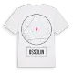 Ossolin t-shirt
