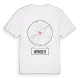 Łowocie t-shirt