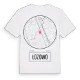 Łozowo t-shirt