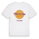 Płociczno cirkel t-shirt
