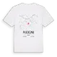 Płociczno karta t-shirt