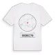 Pachuczyn t-shirt