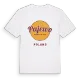 Pajewo cirkel t-shirt