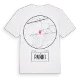 Pańki t-shirt