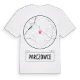 Parczowce t-shirt
