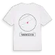 Pawłowszczyzna t-shirt