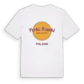 Perki-Franki cirkel t-shirt