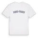 Perki-Franki college t-shirt