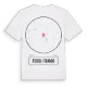 Perki-Franki t-shirt