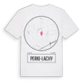 Perki-Lachy t-shirt