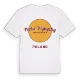 Perki-Wypychy cirkel t-shirt
