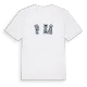Pęza college t-shirt