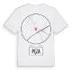 Pęza t-shirt