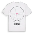 Piaski t-shirt
