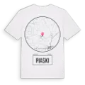 Piaski t-shirt