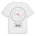 Piecki t-shirt