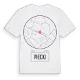 Piecki t-shirt