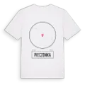 Pieczonka t-shirt