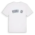 Pieniążki college t-shirt