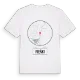 Pieńki t-shirt