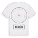 Pierożki t-shirt