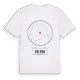 Pilipki t-shirt