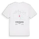 Piotrowa Dąbrowa karta t-shirt