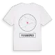 Plebanowce t-shirt
