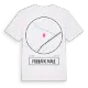 Podłatki Małe t-shirt